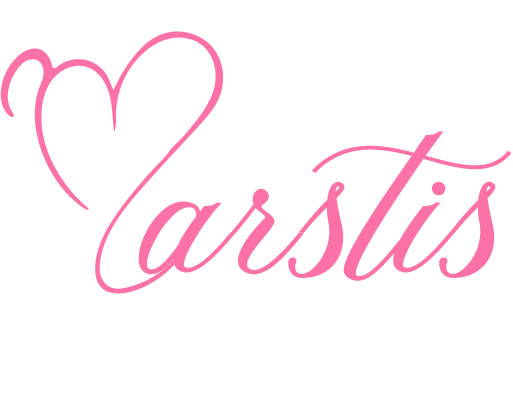 MARSTIS